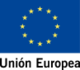 Unión Europea